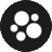 elaineraye.com favicon